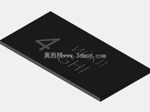 �绰/�����ֻ�