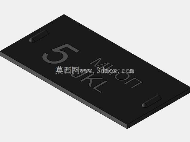 �绰/�����ֻ�
