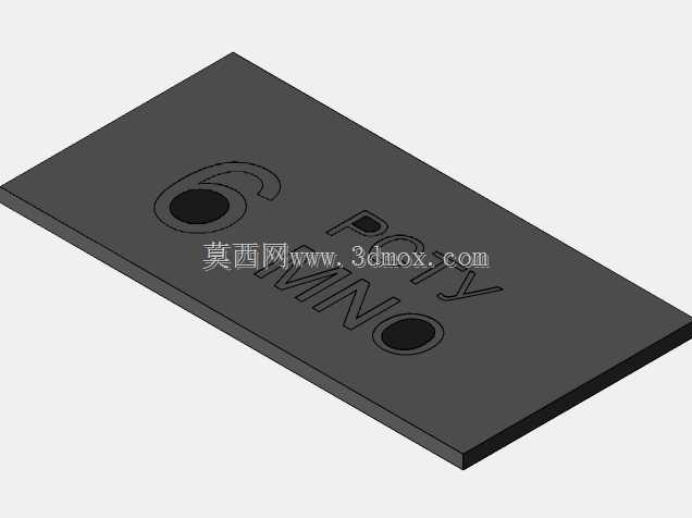 �绰/�����ֻ�