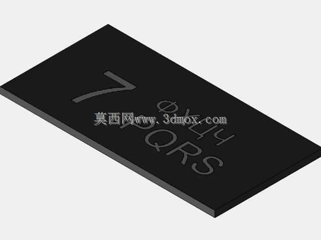 �绰/�����ֻ�