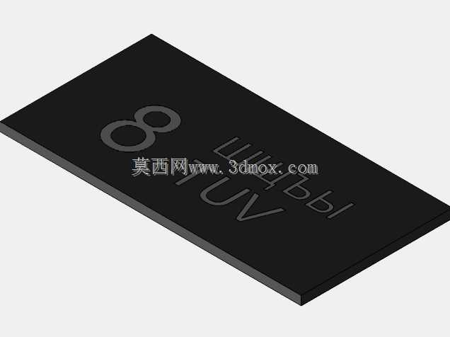 �绰/�����ֻ�