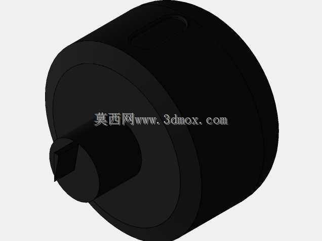 аааааааааа/对讲机