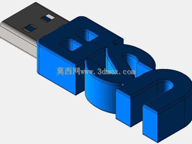 Фцццццццц/USB闪存驱动器