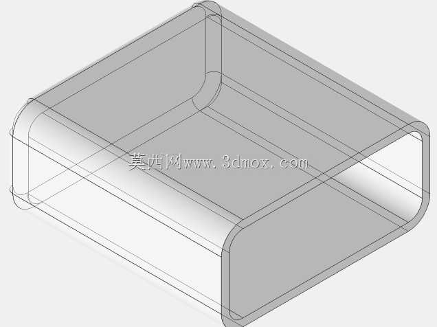 Фцццццццц/USB闪存驱动器