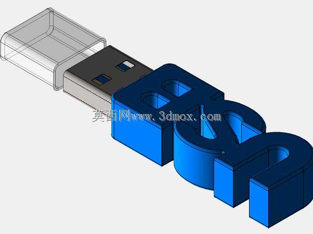 Фцццццццц/USB闪存驱动器