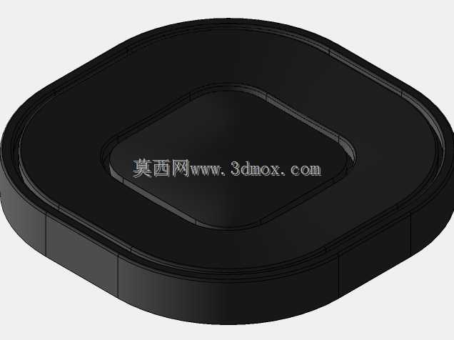 电子图书阅读器
