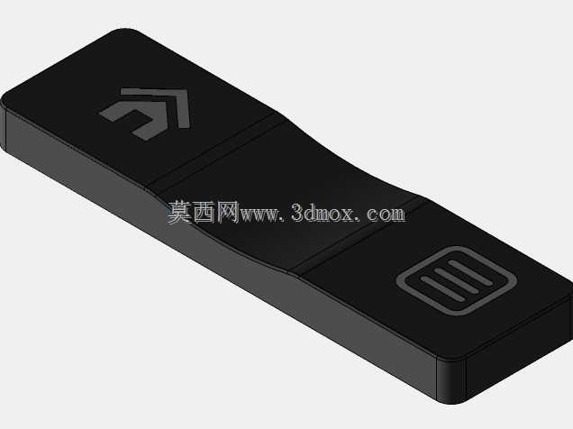 电子图书阅读器