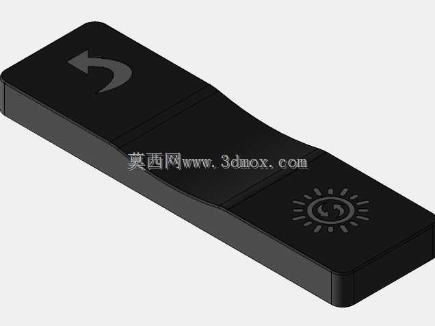 电子图书阅读器