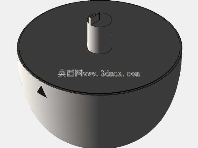 厨房定时器
