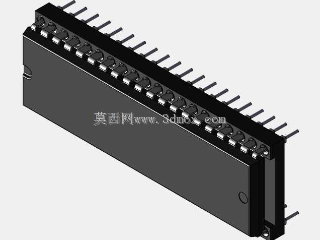 SCSM/SCLM�����ϵ�DIP IC
