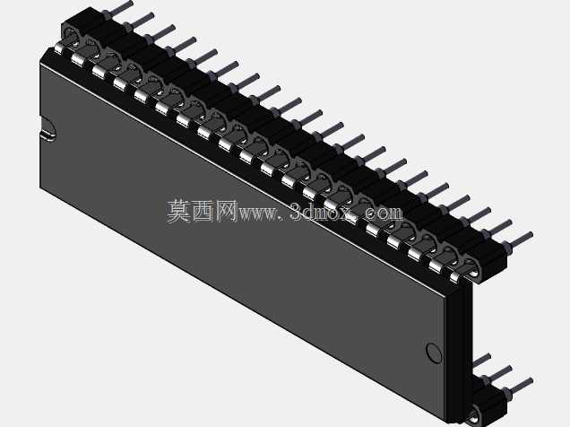 SIP�����ϵ�DIP IC