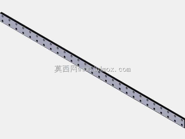 HIWIN MG系列MGW15CZFC\u0026 MGW15HZFC区块\u0026 MGWR15R轨道