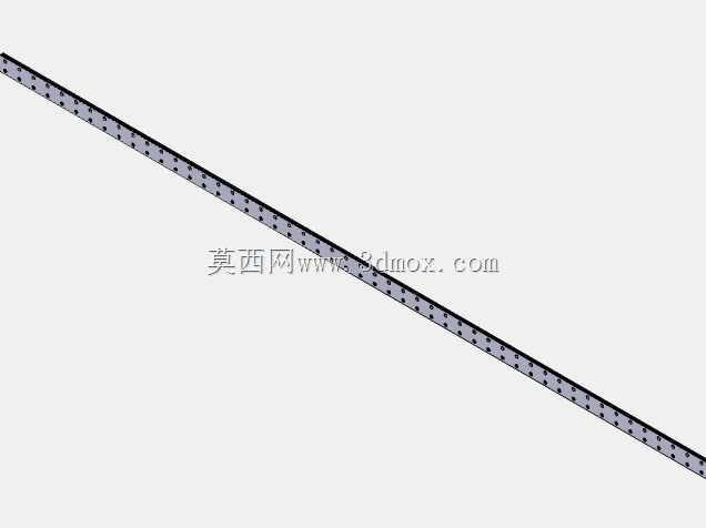 HIWIN MG系列MGW15CZFC\u0026 MGW15HZFC区块\u0026 MGWR15R轨道