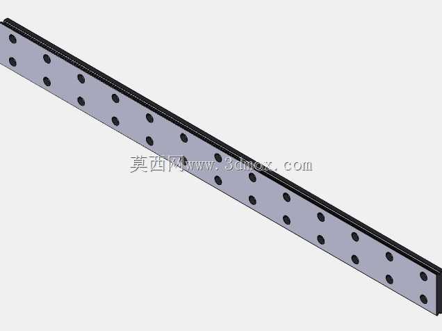 HIWIN MG系列MGW15CZFC\u0026 MGW15HZFC区块\u0026 MGWR15R轨道