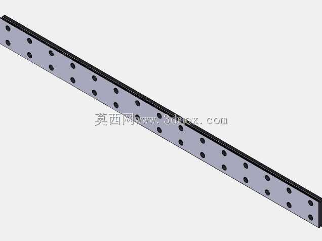 HIWIN MG系列MGW15CZFC\u0026 MGW15HZFC区块\u0026 MGWR15R轨道