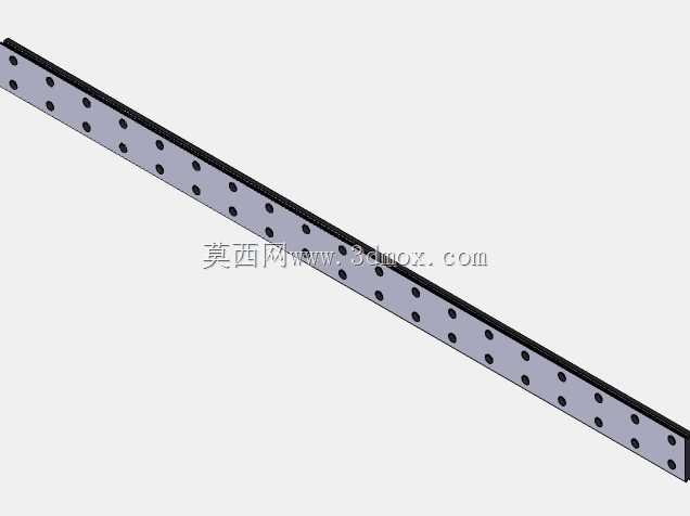 HIWIN MG系列MGW15CZFC\u0026 MGW15HZFC区块\u0026 MGWR15R轨道