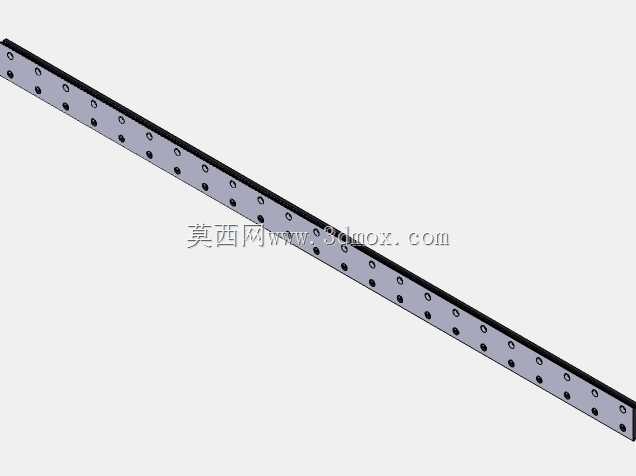 HIWIN MG系列MGW15CZFC\u0026 MGW15HZFC区块\u0026 MGWR15R轨道