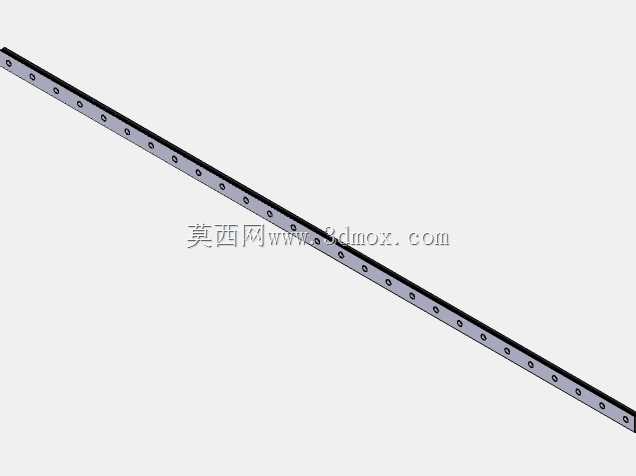 HIWIN MG系列MGW12CZFC\u0026 MGW12HZFC区块\u0026 MGWR12R轨道