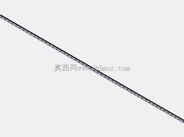 HIWIN MG系列MGW12CZFC\u0026 MGW12HZFC区块\u0026 MGWR12R轨道