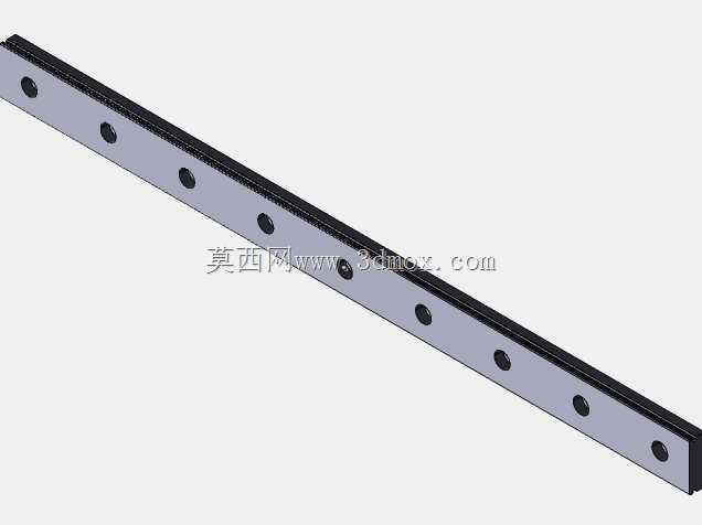 HIWIN MG系列MGW12CZFC\u0026 MGW12HZFC区块\u0026 MGWR12R轨道