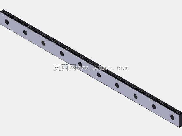 HIWIN MG系列MGW12CZFC\u0026 MGW12HZFC区块\u0026 MGWR12R轨道