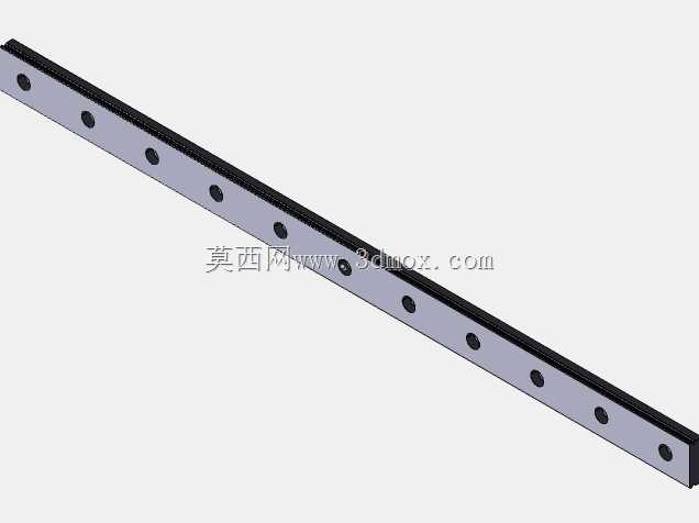 HIWIN MG系列MGW12CZFC\u0026 MGW12HZFC区块\u0026 MGWR12R轨道