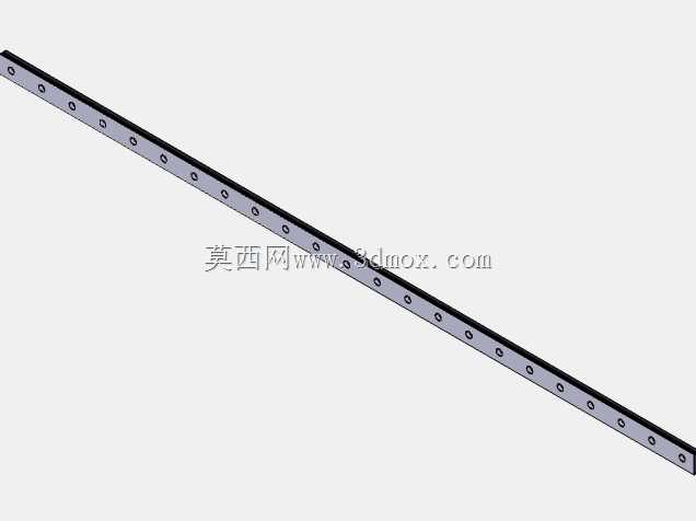 HIWIN MG系列MGW12CZFC\u0026 MGW12HZFC区块\u0026 MGWR12R轨道