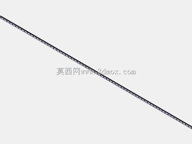 HIWIN MG系列MGW9CZFC\u0026 MGW9HZFC区块\u0026 MGWR9R轨道