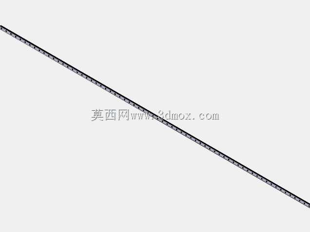 HIWIN MG系列MGW9CZFC\u0026 MGW9HZFC区块\u0026 MGWR9R轨道