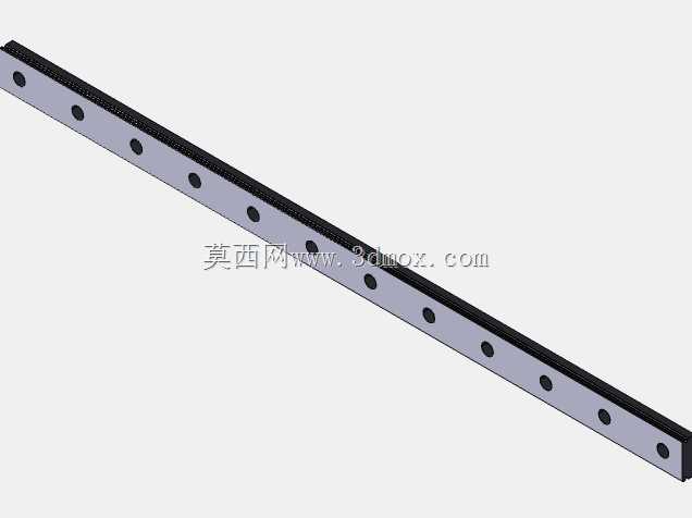 HIWIN MG系列MGW9CZFC\u0026 MGW9HZFC区块\u0026 MGWR9R轨道