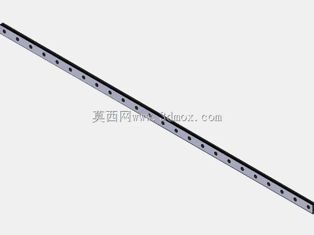 HIWIN MG系列MGW9CZFC\u0026 MGW9HZFC区块\u0026 MGWR9R轨道