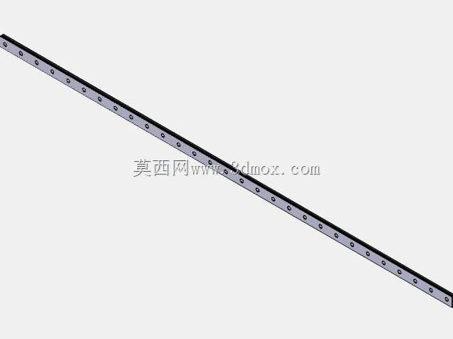 HIWIN MG系列MGW9CZFC\u0026 MGW9HZFC区块\u0026 MGWR9R轨道