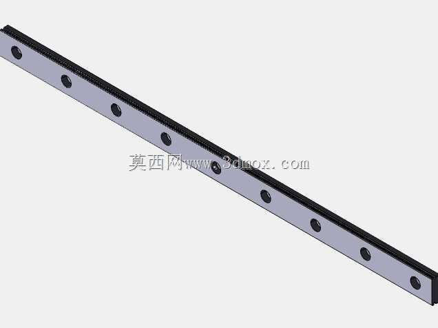 HIWIN MG系列MGW7CZFC\u0026 MGW7HZFC区块\u0026 MGWR7R轨道
