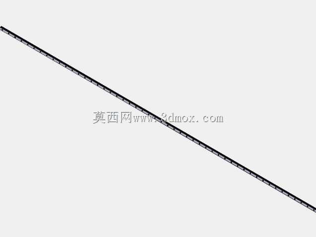 HIWIN MG系列MGN15CZFC区块\u0026 MGNR15R轨道