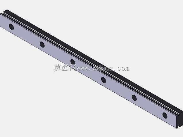 HIWIN MG系列MGN15CZFC区块\u0026 MGNR15R轨道