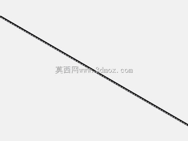 HIWIN MG系列MGN12CZFC区块\u0026 MGNR12R轨道