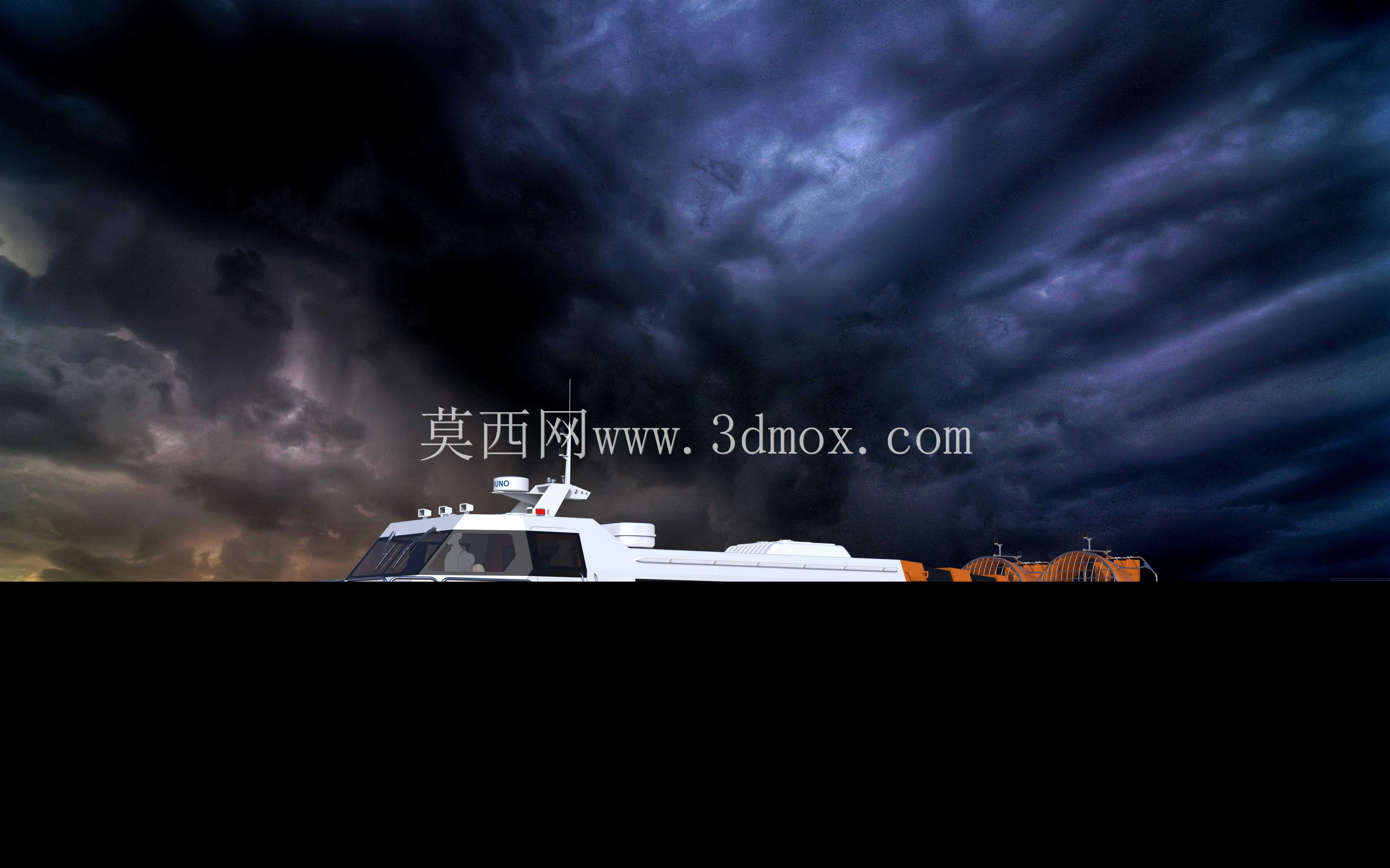 Pessenger���洬��HYDROAIR 25��