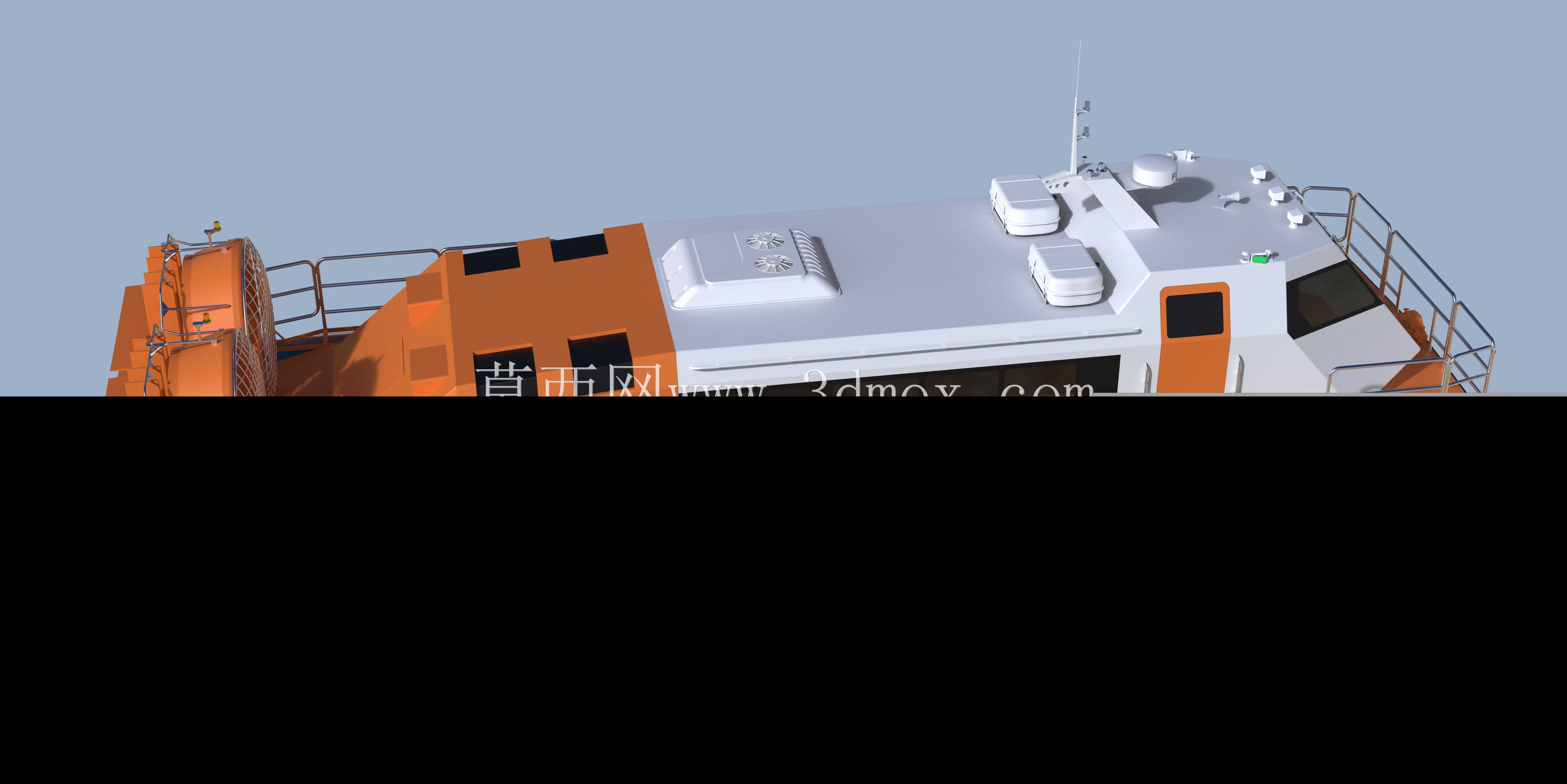 Pessenger���洬��HYDROAIR 25��