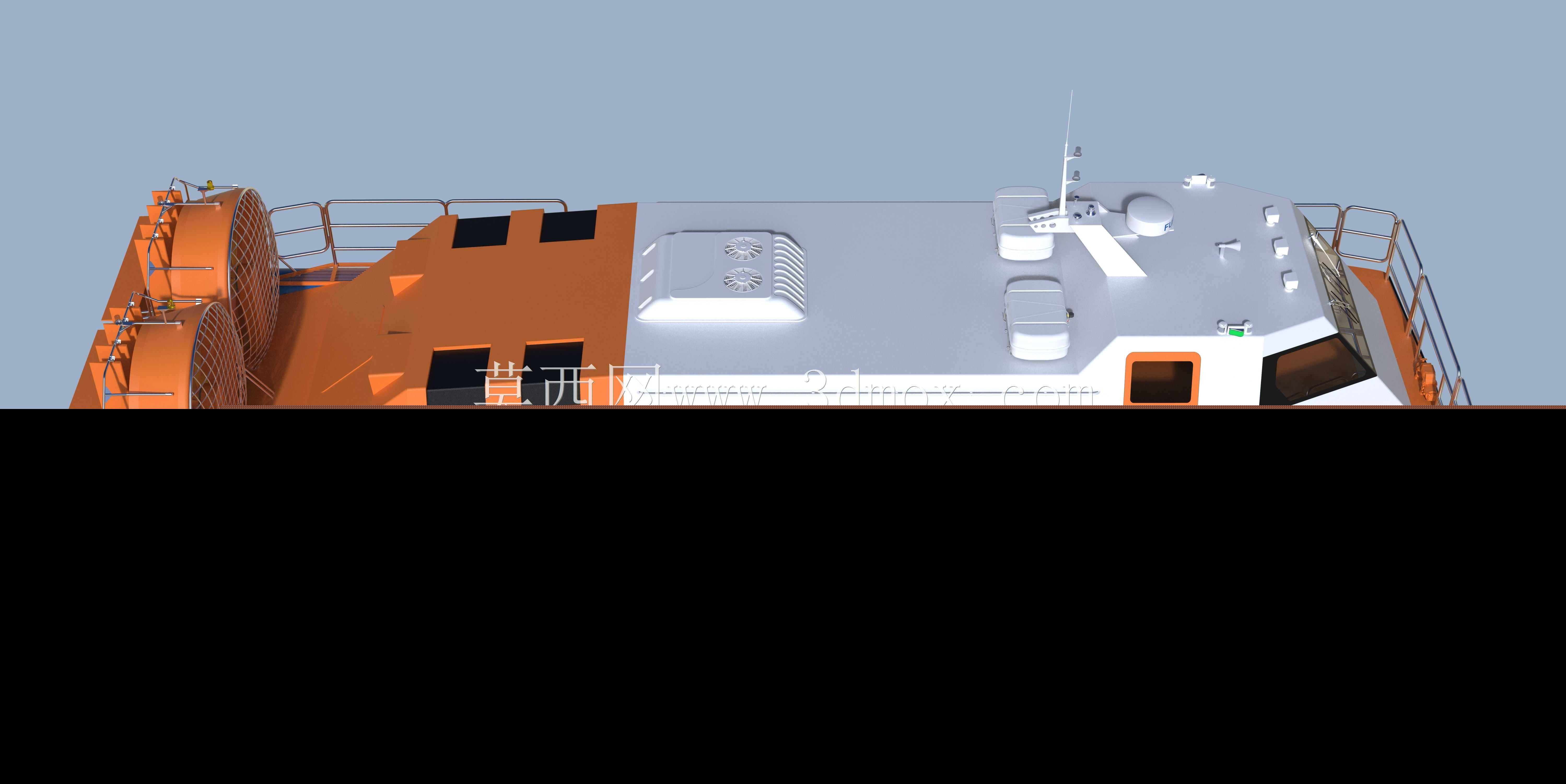 Pessenger���洬��HYDROAIR 25��