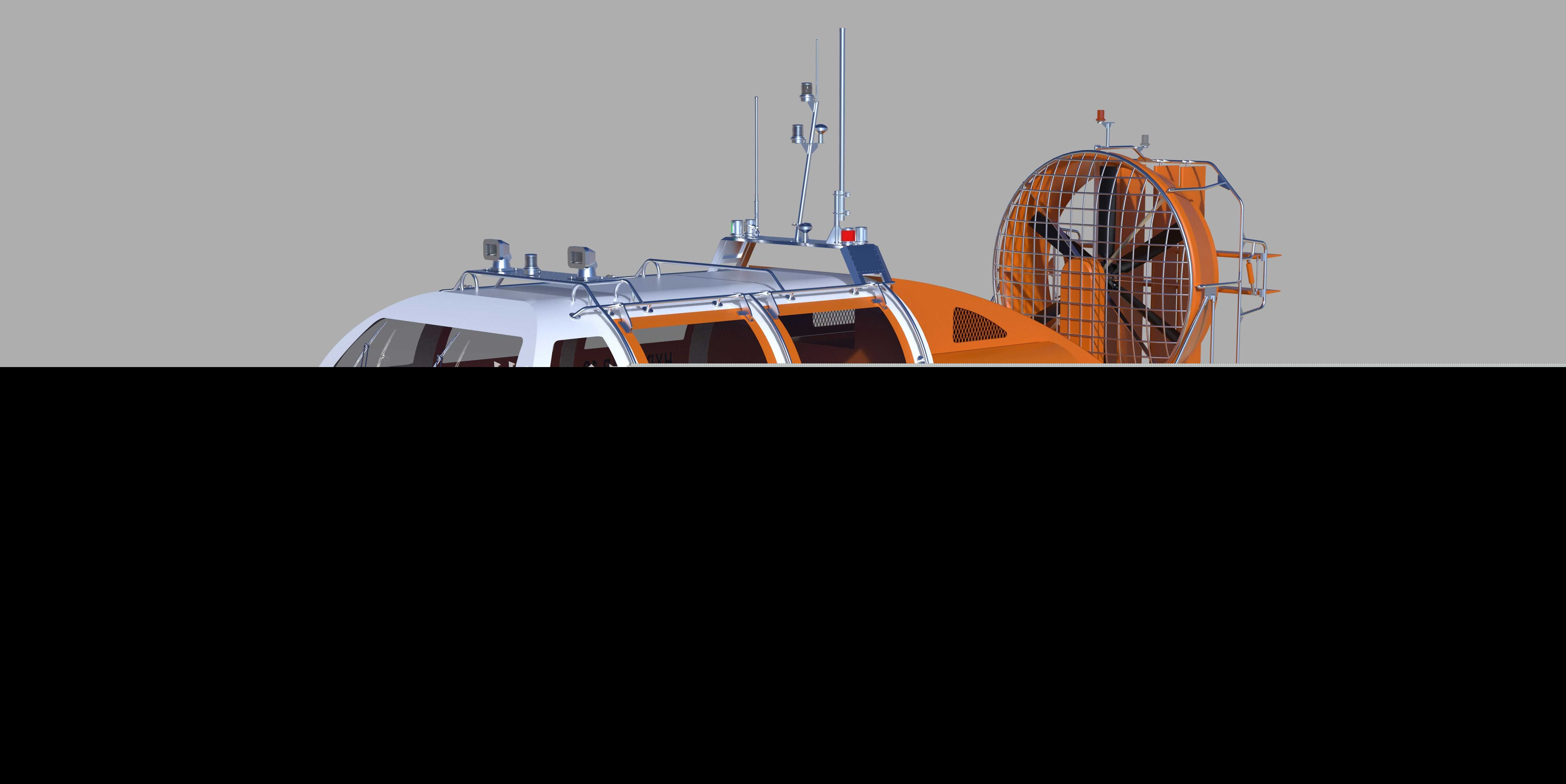 ���洬��HYDROAIR 10��