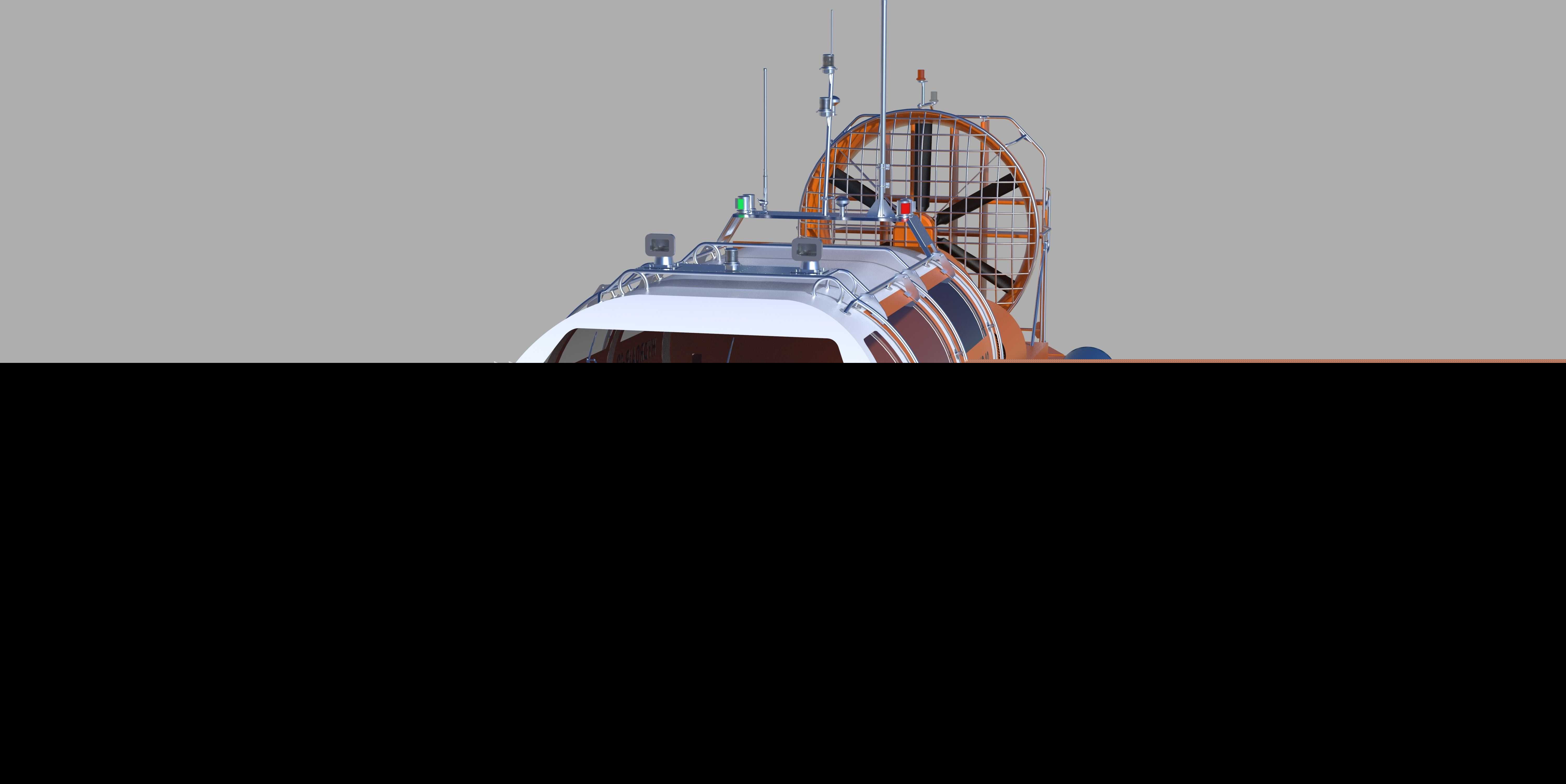 ���洬��HYDROAIR 10��