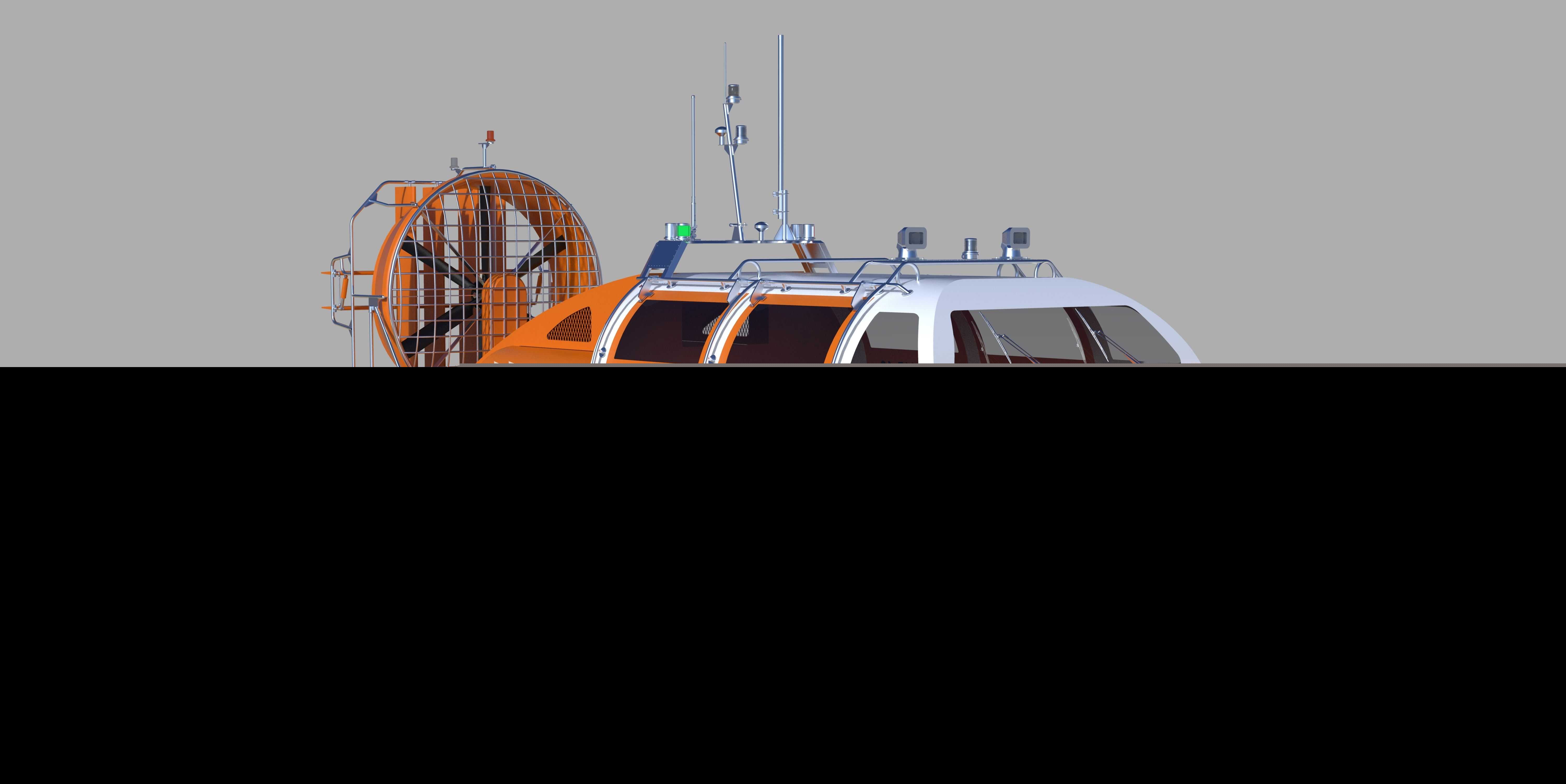 ���洬��HYDROAIR 10��