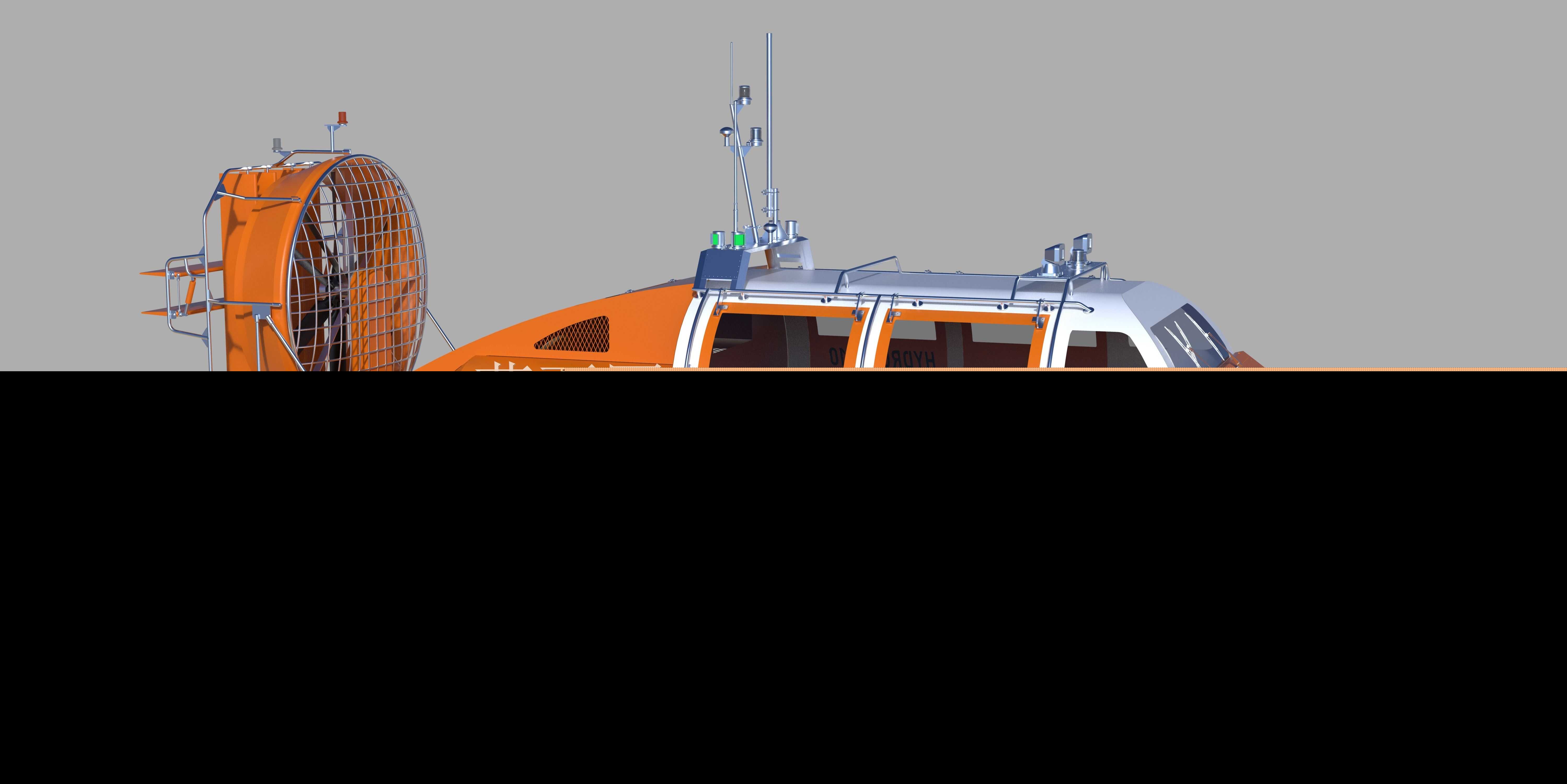 ���洬��HYDROAIR 10��