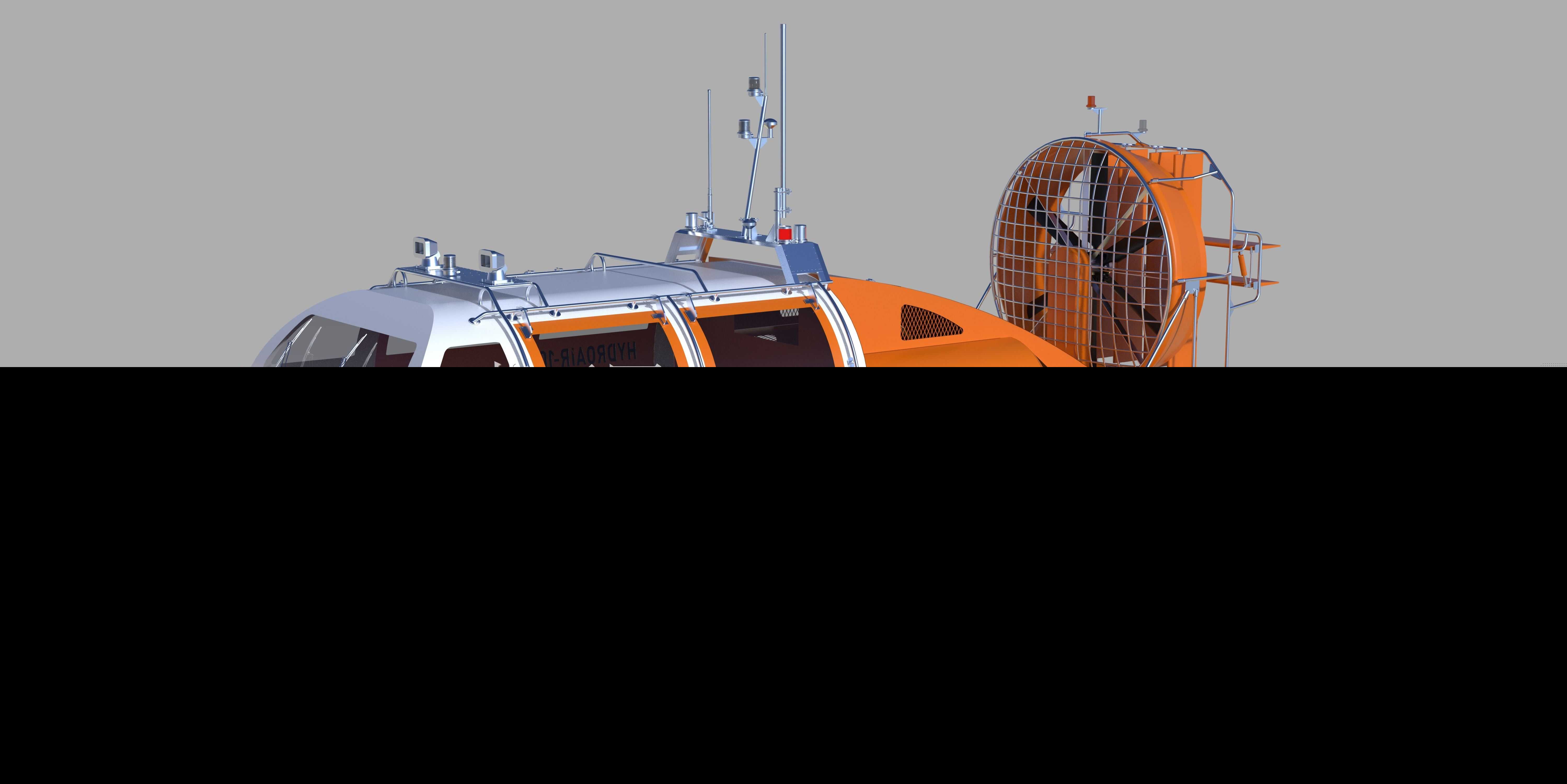 ���洬��HYDROAIR 10��