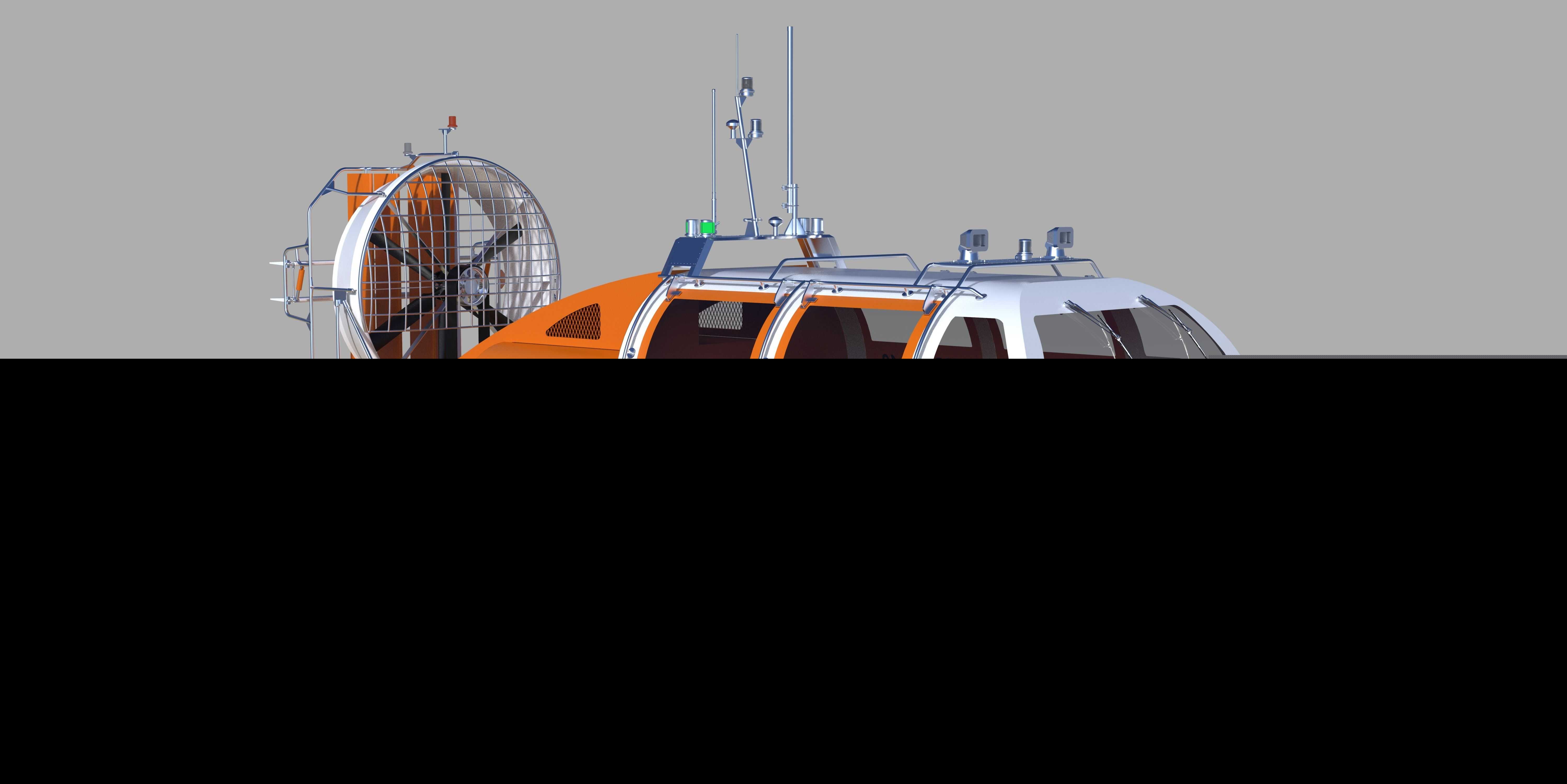 ���洬��HYDROAIR 10��