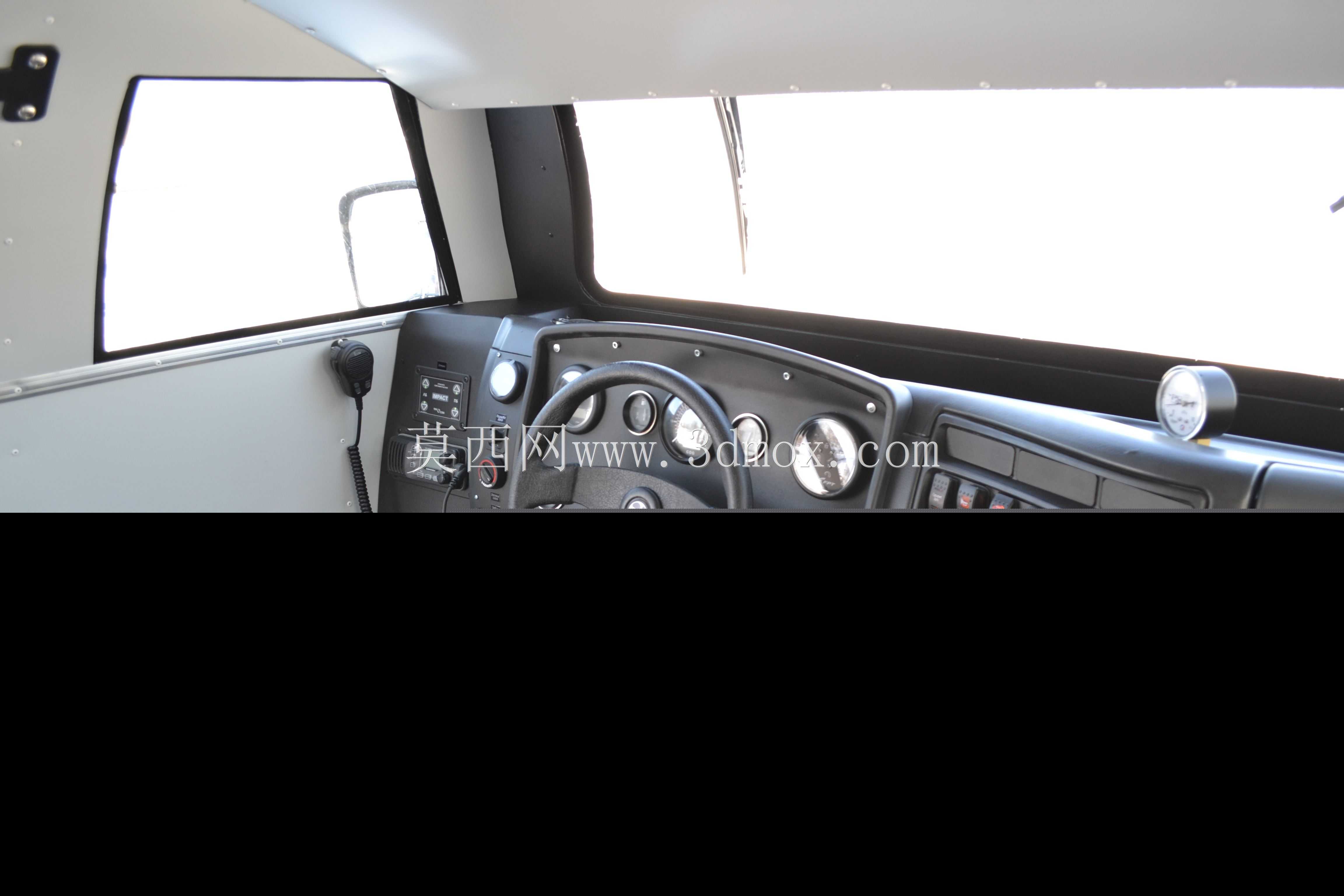 ���洬��HYDROAIR 10��