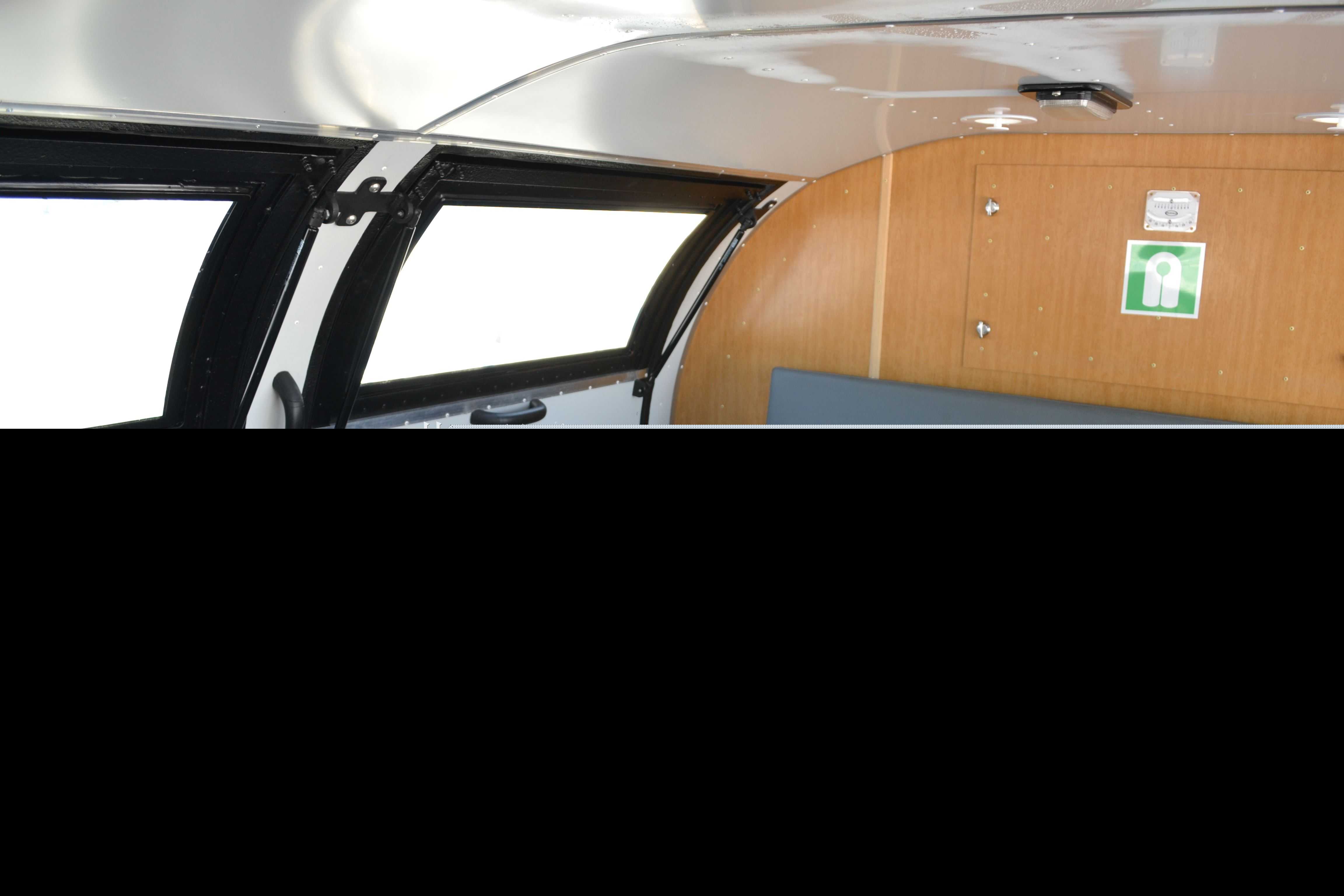 ���洬��HYDROAIR 10��