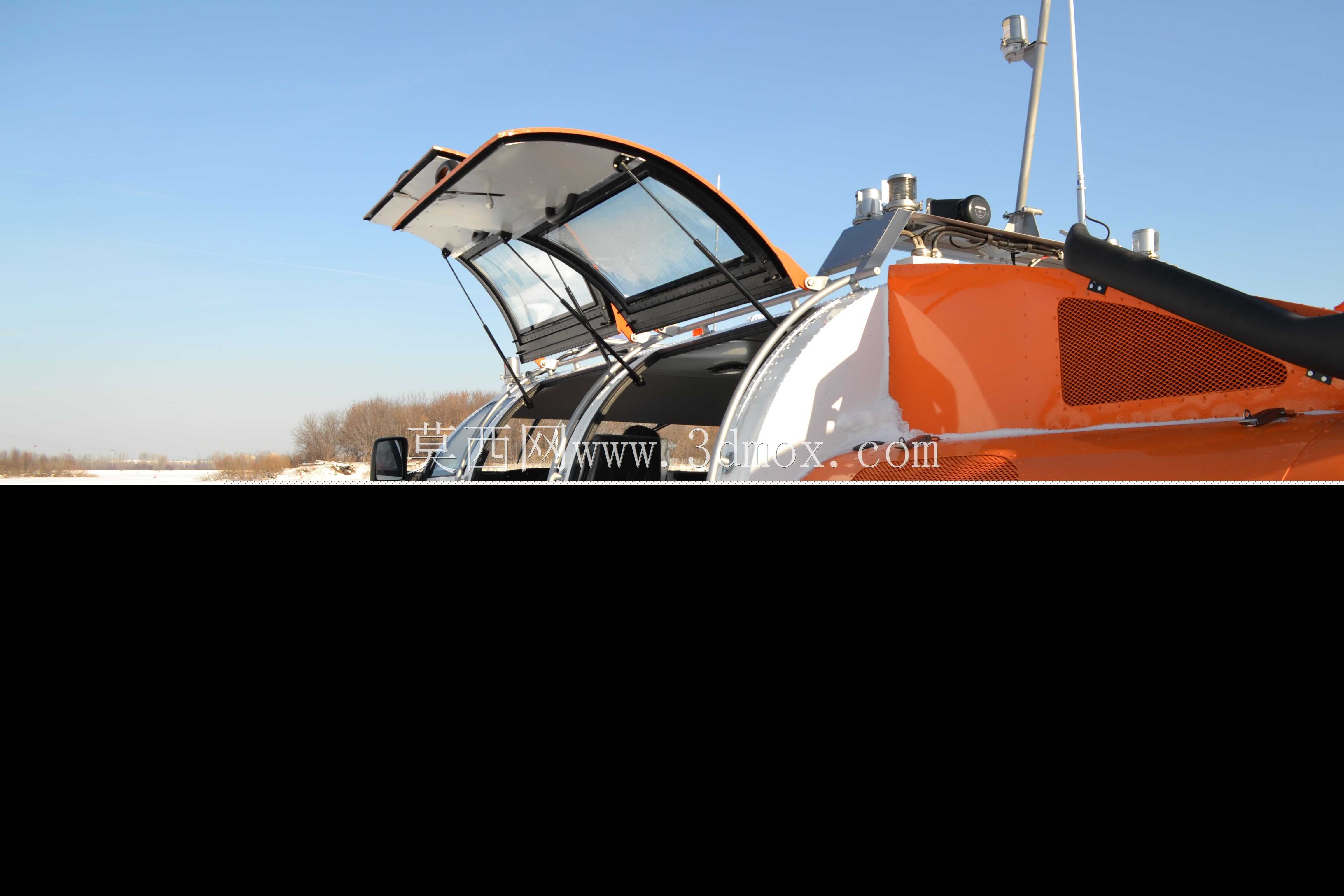 ���洬��HYDROAIR 10��