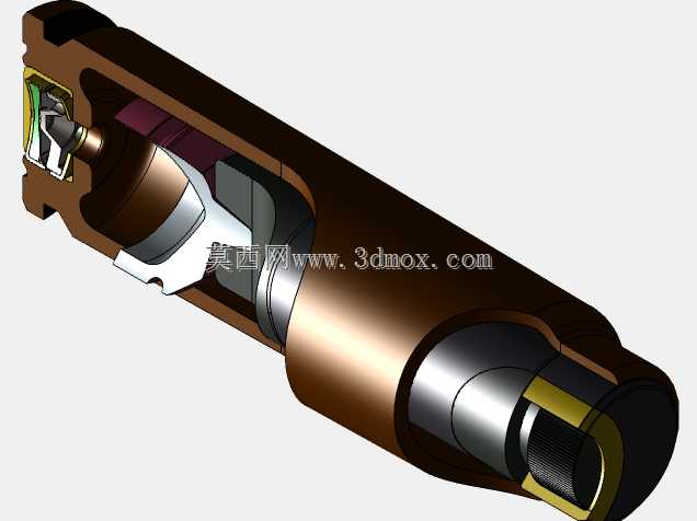 7.62x42 SP4��RG020��7N36