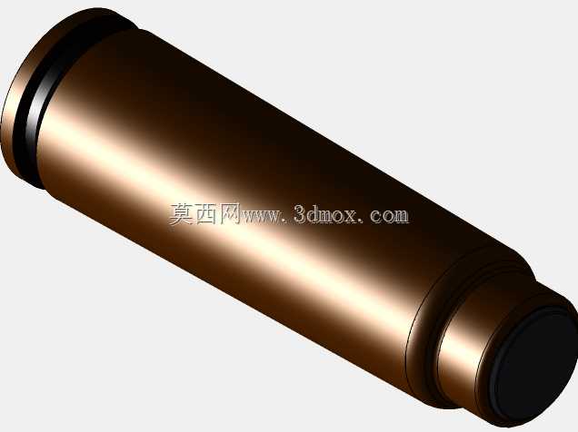 7.62x42 SP4��RG020��7N36